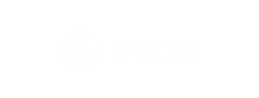 2pepsi 1