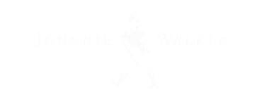 4jwalker-2 1