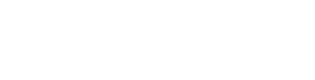 Warstwa 1